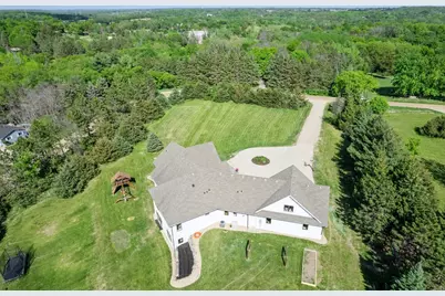 2169 Ibson Avenue SE, Buffalo, MN 55313 - Photo 52