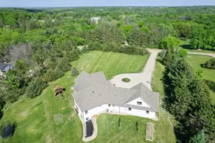 2169 Ibson Ave SE, Buffalo, MN 55313 - Photo 52