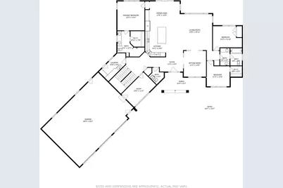 2169 Ibson Avenue SE, Buffalo, MN 55313 - Photo 60