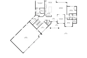 2169 Ibson Ave SE, Buffalo, MN 55313 - Photo 60