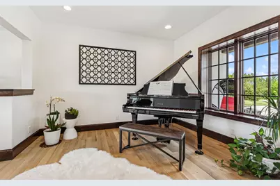 2169 Ibson Avenue SE, Buffalo, MN 55313 - Photo 18