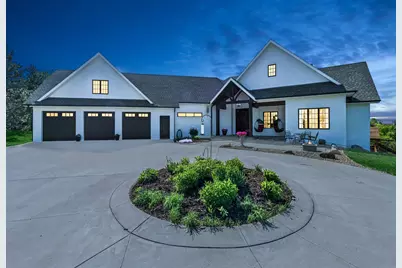 2169 Ibson Avenue SE, Buffalo, MN 55313 - Photo 1