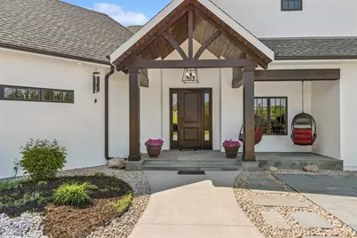 2169 Ibson Avenue SE, Buffalo, MN 55313 - Photo 4