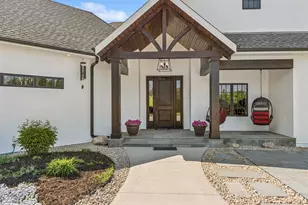 2169 Ibson Ave SE, Buffalo, MN 55313 - Photo 4