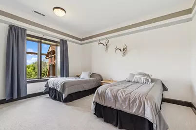 2169 Ibson Avenue SE, Buffalo, MN 55313 - Photo 36