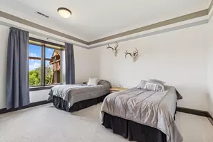 2169 Ibson Ave SE, Buffalo, MN 55313 - Photo 36