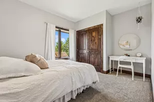 2169 Ibson Ave SE, Buffalo, MN 55313 - Photo 26