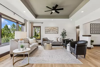 2169 Ibson Avenue SE, Buffalo, MN 55313 - Photo 14