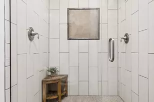 2169 Ibson Ave SE, Buffalo, MN 55313 - Photo 40