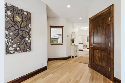 2169 Ibson Avenue SE, Buffalo, MN 55313 - Photo 42