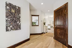 2169 Ibson Ave SE, Buffalo, MN 55313 - Photo 42