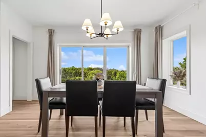 2169 Ibson Avenue SE, Buffalo, MN 55313 - Photo 12