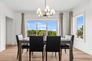 2169 Ibson Ave SE, Buffalo, MN 55313 - Photo 12