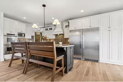 2169 Ibson Avenue SE, Buffalo, MN 55313 - Photo 6