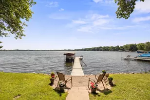 21140 654th Ave, Litchfield, MN 55355 - Photo 1