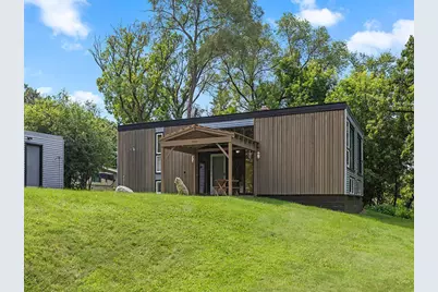 908 Winthrop Street S, Saint Paul, MN 55119 - Photo 1