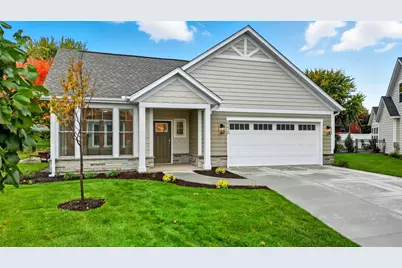 2270 Old Bridge Lane, Hastings, MN 55033 - Photo 1