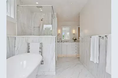 2683 E Lake Of The Isles Parkway, Minneapolis, MN 55408 - Photo 30