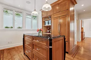 2683 E Lake Of The Isles Pkwy, Minneapolis, MN 55408 - Photo 16