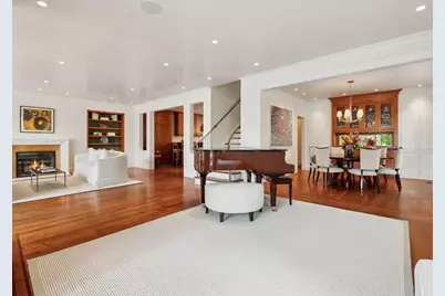 2683 E Lake Of The Isles Parkway, Minneapolis, MN 55408 - Photo 4