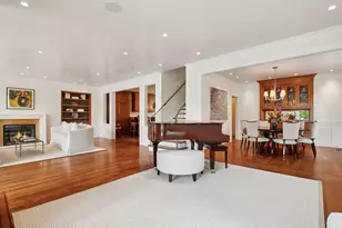 2683 E Lake Of The Isles Pkwy, Minneapolis, MN 55408 - Photo 4