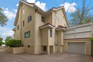 2683 E Lake Of The Isles Pkwy, Minneapolis, MN 55408 - Photo 52