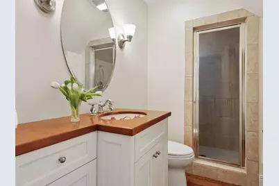 2683 E Lake Of The Isles Parkway, Minneapolis, MN 55408 - Photo 38