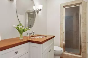 2683 E Lake Of The Isles Pkwy, Minneapolis, MN 55408 - Photo 38