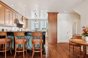 2683 E Lake Of The Isles Pkwy, Minneapolis, MN 55408 - Photo 14