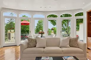 2683 E Lake Of The Isles Pkwy, Minneapolis, MN 55408 - Photo 10