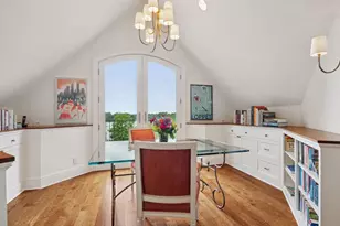 2683 E Lake Of The Isles Pkwy, Minneapolis, MN 55408 - Photo 34