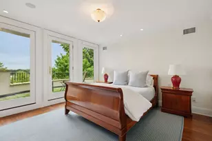 2683 E Lake Of The Isles Pkwy, Minneapolis, MN 55408 - Photo 24