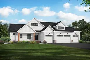 23726 185th St NW, Big Lake, MN 55309 - Photo 1