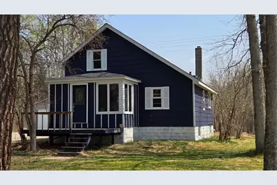 4648 Lake Street, Orr, MN 55771 - Photo 1