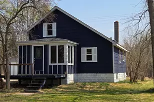 4648 Lake St, Orr, MN 55771 - Photo 1