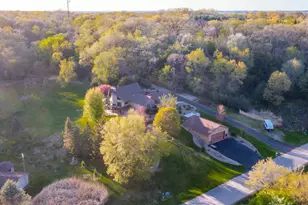6385 13th Ave NW, Rochester, MN 55901 - Photo 1