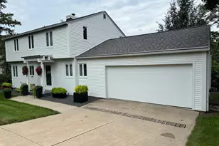 203 South Ln, Albert Lea, MN 56007 - Photo 1