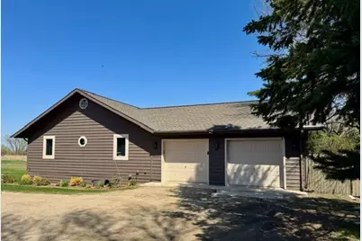 607 Pine Avenue, Atwater, MN 56209 - Photo 1