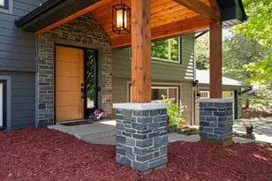 7355 Woodland Trail, Greenfield, MN 55373 - Photo 1