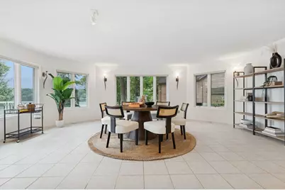 10957 Highway 71 NE, Green Lake Twp, MN 56288 - Photo 8