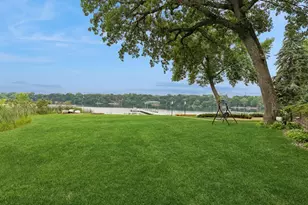 10957 Hwy 71 NE, Green Lake Twp, MN 56288 - Photo 36