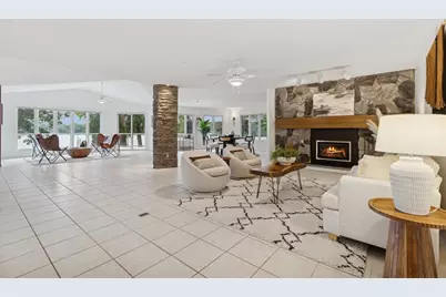 10957 Highway 71 NE, Green Lake Twp, MN 56288 - Photo 6