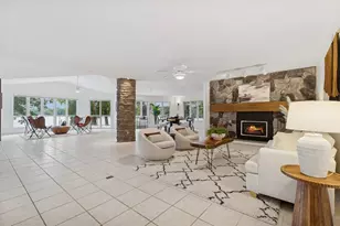 10957 Hwy 71 NE, Green Lake Twp, MN 56288 - Photo 6