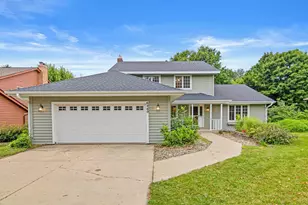 6460 White Dove Dr, Excelsior, MN 55331 - Photo 1