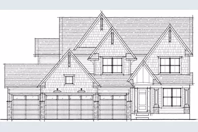 10277 Peony Lane, Maple Grove, MN 55311 - Photo 1