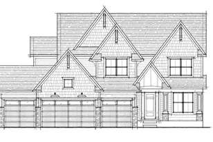 10277 Peony Ln, Maple Grove, MN 55311 - Photo 1