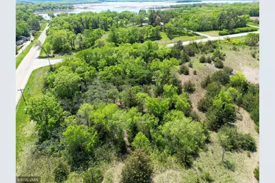 14Xxx County Road 44, South Haven, MN 55382 - Photo 1