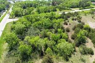 14Xxx County Road 44, South Haven, MN 55382 - Photo 1