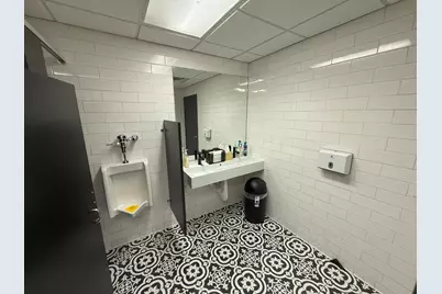 523 Jackson Street #104, Saint Paul, MN 55101 - Photo 20