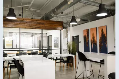 523 Jackson Street #104, Saint Paul, MN 55101 - Photo 6